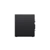 Lenovo ThinkStation P3 Tower darbo stotis - Intel Core Ultra 7 265K, 64GB RAM, 2TB SSD (2x 1TB), NVIDIA RTX 5000 72GB, Windows 11 Pro (DE)