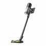 Dreame Z30 Ultra Complete belaidis lazdelinis siurblys, juodas
