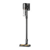 Dreame Z30 Ultra Complete belaidis lazdelinis siurblys, juodas