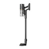 Dreame Z30 Ultra Complete belaidis lazdelinis siurblys, juodas