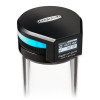 aqua computer ULTITUBE D5 100 PRO LEAKSHIELD rezervuaras