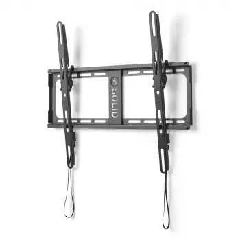 One For All WM4425 pakreipiamas televizoriaus sieninis laikiklis su Lock & Release sistema, 32-70 inch