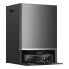 Dreame Matrix 10 Pro robotinis siurblys, juodas