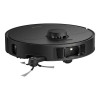 Dreame Matrix 10 Pro robotinis siurblys, juodas