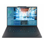 Lenovo ThinkPad P1 Gen 8 16 inch 3.2K OLED nešiojamas kompiuteris - Intel Core Ultra 9 285H, 64GB RAM, 2TB SSD, NVIDIA RTX PRO 2000 8GB, Windows 11 Pro