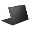 Lenovo ThinkPad P1 Gen 8 16 inch 3.2K OLED nešiojamas kompiuteris - Intel Core Ultra 9 285H, 64GB RAM, 2TB SSD, NVIDIA RTX PRO 2000 8GB, Windows 11 Pro