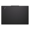Lenovo ThinkPad P1 Gen 8 16 inch 3.2K OLED nešiojamas kompiuteris - Intel Core Ultra 9 285H, 64GB RAM, 2TB SSD, NVIDIA RTX PRO 2000 8GB, Windows 11 Pro