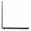 Lenovo ThinkPad P1 Gen 8 16 inch 3.2K OLED nešiojamas kompiuteris - Intel Core Ultra 9 285H, 64GB RAM, 2TB SSD, NVIDIA RTX PRO 2000 8GB, Windows 11 Pro