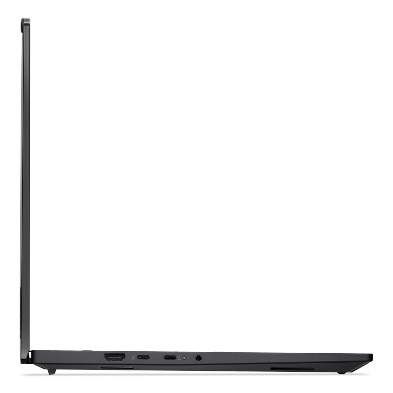 Lenovo ThinkPad P1 Gen 8 16 inch 3.2K OLED nešiojamas kompiuteris - Intel Core Ultra 9 285H, 64GB RAM, 2TB SSD, NVIDIA RTX PRO 2000 8GB, Windows 11 Pro