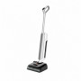 Bevielis šlapio ir sauso valymo siurblys Xiaomi Mijia Truclean 5 Pro