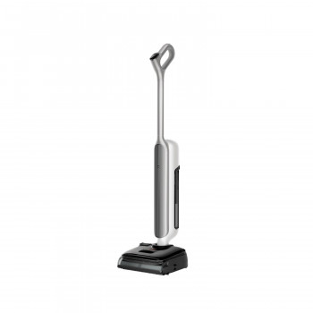 Bevielis šlapio ir sauso valymo siurblys Xiaomi Mijia Truclean 5 Pro