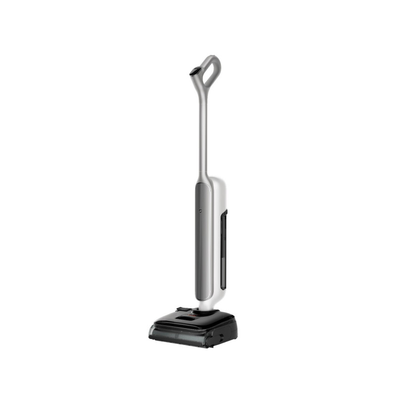 Bevielis šlapio ir sauso valymo siurblys Xiaomi Mijia Truclean 5 Pro