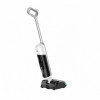 Bevielis šlapio ir sauso valymo siurblys Xiaomi Mijia Truclean 5 Pro