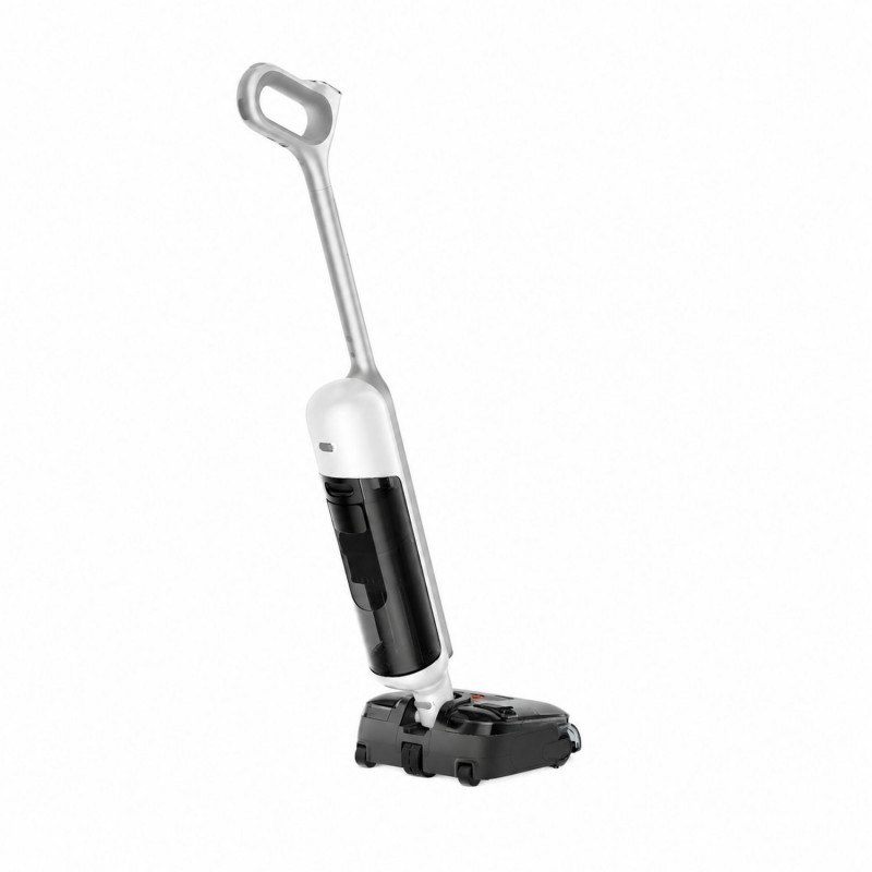 Bevielis šlapio ir sauso valymo siurblys Xiaomi Mijia Truclean 5 Pro