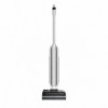 Bevielis šlapio ir sauso valymo siurblys Xiaomi Mijia Truclean 5 Pro