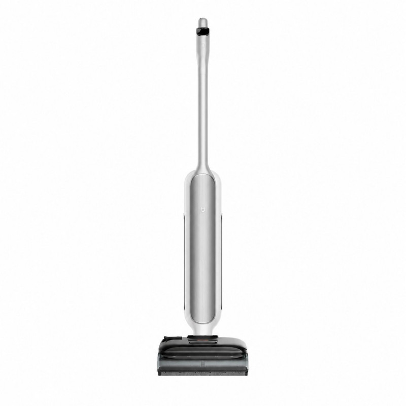 Bevielis šlapio ir sauso valymo siurblys Xiaomi Mijia Truclean 5 Pro