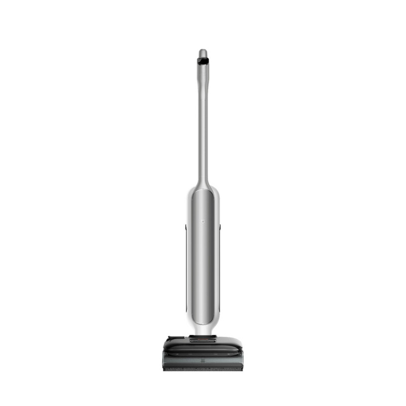 Bevielis šlapio ir sauso valymo siurblys Xiaomi Mijia Truclean 5 Pro