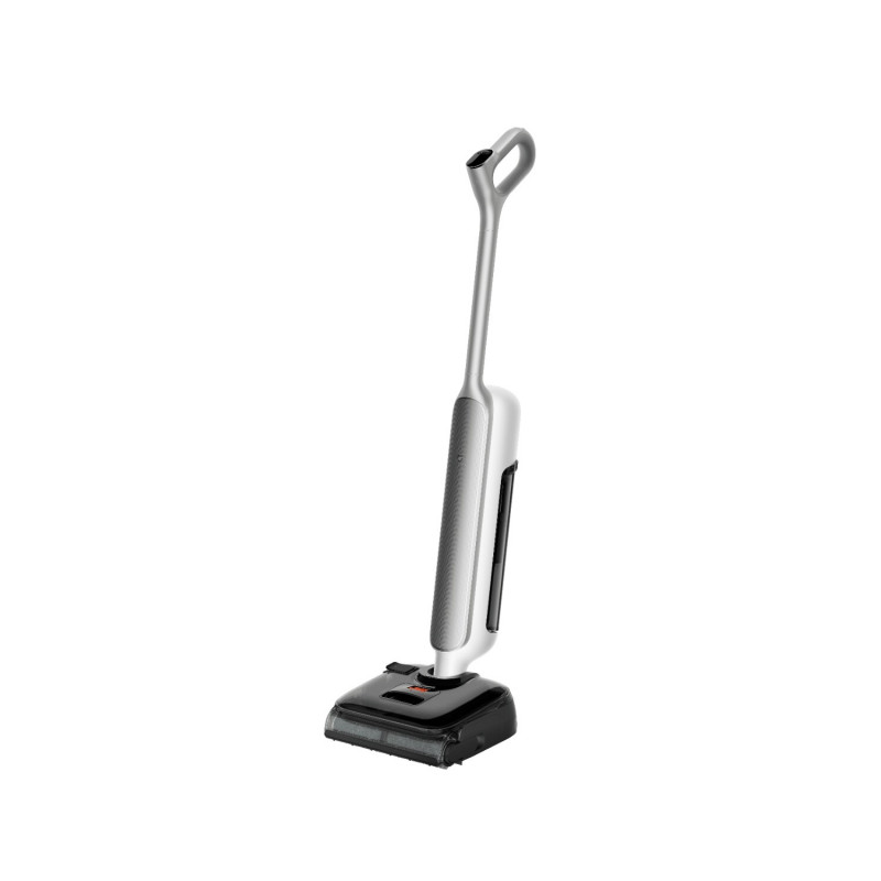 Bevielis šlapio ir sauso valymo siurblys Xiaomi Mijia Truclean 5 Pro