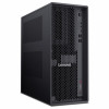 Lenovo ThinkStation P4 darbo stotis - AMD Ryzen 7 PRO 9755, 64GB RAM, 512GB SSD, NVIDIA RTX PRO 2000, Windows 11 Pro (DE)