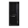 Lenovo ThinkStation P4 darbo stotis - AMD Ryzen 7 PRO 9755, 64GB RAM, 512GB SSD, NVIDIA RTX PRO 2000, Windows 11 Pro (DE)