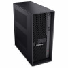 Lenovo ThinkStation P4 darbo stotis - AMD Ryzen 7 PRO 9755, 64GB RAM, 512GB SSD, NVIDIA RTX PRO 2000, Windows 11 Pro (DE)