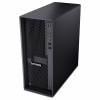 Lenovo ThinkStation P4 darbo stotis - AMD Ryzen 7 PRO 9755, 64GB RAM, 512GB SSD, NVIDIA RTX PRO 2000, Windows 11 Pro (DE)