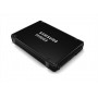 Samsung PM1653 3,84TB 2,5 inch SAS Enterprise SSD (MZILG3T8HCLS-00A07)