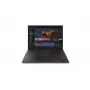 Lenovo ThinkPad P1 Gen 6 16 inch nešiojamas kompiuteris - Intel Core i9-13900H, 2TB SSD, NVIDIA GeForce RTX 4090, Windows 11 Pro