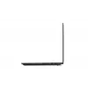 Lenovo ThinkPad P1 Gen 6 16 inch nešiojamas kompiuteris - Intel Core i9-13900H, 2TB SSD, NVIDIA GeForce RTX 4090, Windows 11 Pro