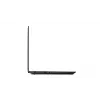 Lenovo ThinkPad P1 Gen 6 16 inch nešiojamas kompiuteris - Intel Core i9-13900H, 2TB SSD, NVIDIA GeForce RTX 4090, Windows 11 Pro