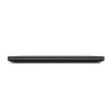 Lenovo ThinkPad P1 Gen 6 16 inch nešiojamas kompiuteris - Intel Core i9-13900H, 2TB SSD, NVIDIA GeForce RTX 4090, Windows 11 Pro