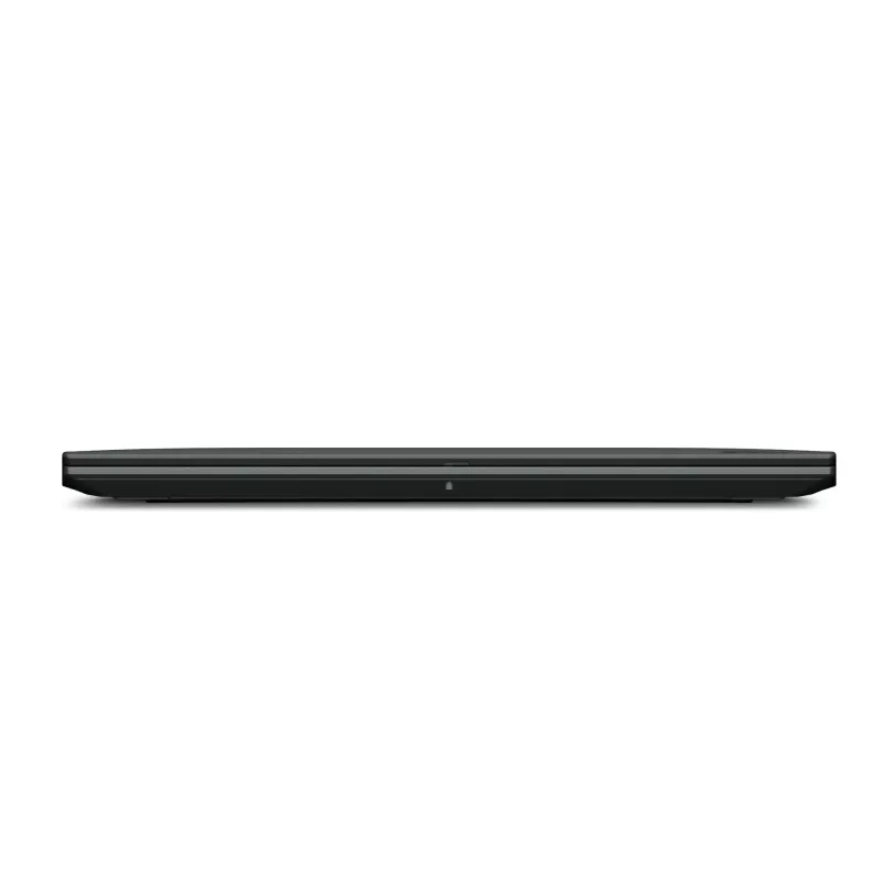 Lenovo ThinkPad P1 Gen 6 16 inch nešiojamas kompiuteris - Intel Core i9-13900H, 2TB SSD, NVIDIA GeForce RTX 4090, Windows 11 Pro