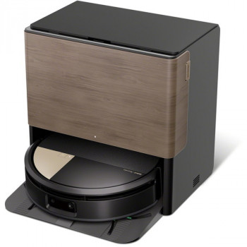 iRobot 705 Max dulkių siurblys ir šluostė robotas
