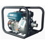 KÖNNER & SÖHNEN KS 50HP benzininis aukšto slėgio vandens siurblys, 500 l/min, 2 inch