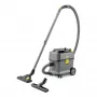 Sausojo siurbimo dulkių siurblys Kärcher T 15/1 Adv 1.355-304.0, 585 W, 15 l