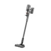 Xiaomi Mijia 4 Pro belaidis dulkių siurblys