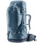 Deuter Voyager 65+10 kuprinė 65 L, Aqua