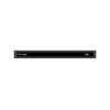 BlueWalker PowerWalker BP I76R montuojamas stove baterija UPS