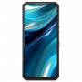Oukitel WP39 išmanusis telefonas 6GB/256GB, 11000 mAh, Dual SIM, pilkas