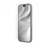 Zagg Glass Elite apsauginis ekrano stiklas iPhone 18 Pro Max / 17 Pro Max