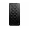 HP EliteDesk 8 G1i Tower PC - Intel Core Ultra 7 265, 32GB RAM, 1TB SSD