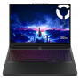 Lenovo Legion Pro 7i 16IAX10H 16 inch žaidimų nešiojamasis kompiuteris - Intel Core Ultra 7 255HX, 32GB RAM, 1TB SSD, NVIDIA GeForce RTX 5070 Ti, Windows 11 Home (DE)