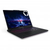 Lenovo Legion Pro 7i 16IAX10H 16 inch žaidimų nešiojamasis kompiuteris - Intel Core Ultra 7 255HX, 32GB RAM, 1TB SSD, NVIDIA GeForce RTX 5070 Ti, Windows 11 Home (DE)