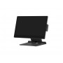 Capture 15,6 colio POS sistema - Core (CA-M6B-5324)