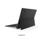 Lenovo ThinkPad X13 Detachable Gen 1 13 inch Nešiojamas kompiuteris - Intel Core Ultra 5 335, 16GB RAM, 512GB SSD, Windows 11 Pro (DE)