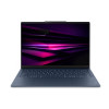 Lenovo Yoga Slim 7x 14Q8Y11 14 inch nešiojamas kompiuteris - Qualcomm Snapdragon X2 Elite, 32GB RAM, 1TB SSD, Windows 11 Home (DE)