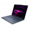 Lenovo Yoga Slim 7x 14Q8Y11 14 inch nešiojamas kompiuteris - Qualcomm Snapdragon X2 Elite, 32GB RAM, 1TB SSD, Windows 11 Home (DE)
