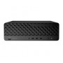 HP ProDesk 4 G1i SFF stalinis kompiuteris - Intel Core Ultra 7 265, 32GB RAM, 1TB SSD