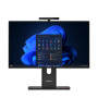 Lenovo ThinkCentre M90a Gen 6 23,8 inch viskas viename kompiuteris - Intel Core Ultra 7 265, 16GB RAM, 512GB SSD, Windows 11 Pro (DE)