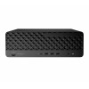 HP ProDesk 4 G1i SFF stalinis kompiuteris - Intel Core Ultra 7 265, 32GB RAM, 512GB SSD